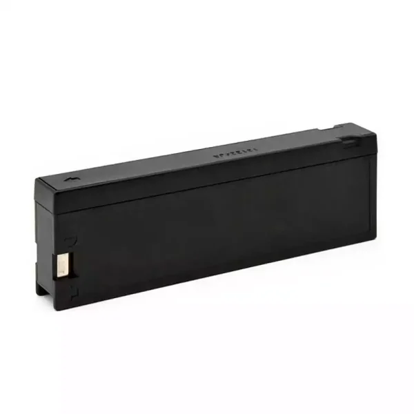 Akkumulátor/akku az Senmind HYLB-1820 WP1102C MP-900F MP-600
