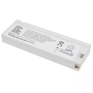 Akkumulátor/akku az 0146-0055-00,Spacelabs Ultraview SL,91369,90367