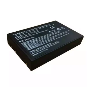 Akkumulátor/akku az WGM-3012