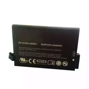 Akkumulátor/akku az 453561490851 OE2 453561731921C sparq