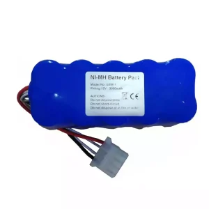 Akkumulátor/akku az G3M11