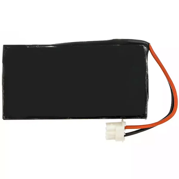 Akkumulátor/akku az 503465L90 2S1P,CHARMCARE ACCURO Pulse Oximeter - Image 3