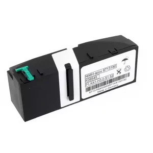 Akkumulátor/akku az 8713180 02127,B.Braun Infusomat Space/Perfusor Space ,Perfusor Space Pca