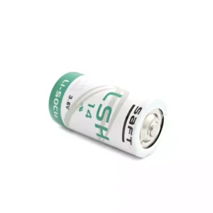 Akkumulátor/akku az Weinmann LSH14 MEDUMAT Easy