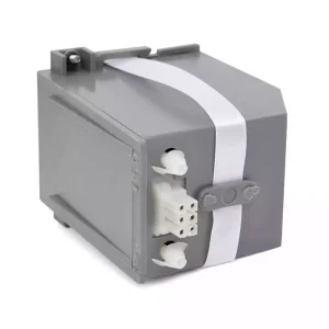 Akkumulátor/akku az innomed R-5702-1 CA360B CA360-B