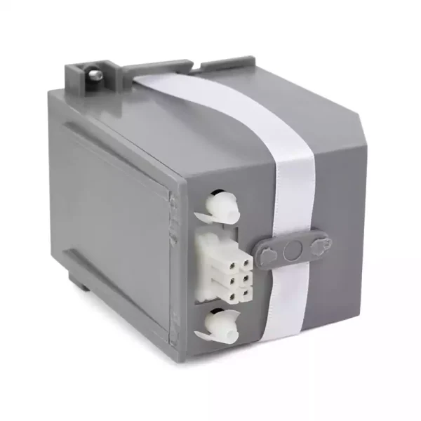 Akkumulátor/akku az innomed R-5702-1 CA360B CA360-B