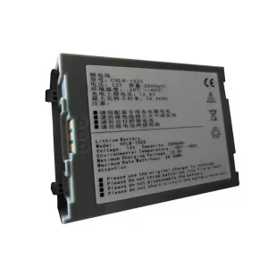 Akkumulátor/akku az COMEN CMLB-1525 hylb-1525 022-000033-00,COMEN c30