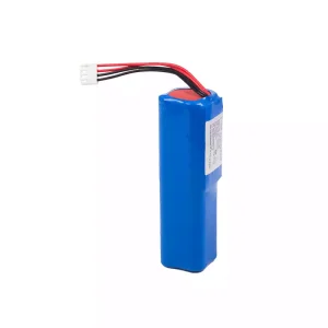 Akkumulátor/akku az 3Ray ECG-2212B,ECG-3312B,ECG-3312W,ZQ-1212