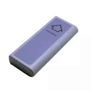 Akkumulátor/akku az Mindray 0146-00-0079,Mindray Duo Monitor Datascope Duo