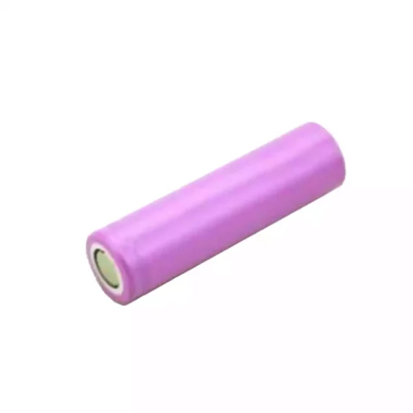 Akkumulátor/akku az Edan SD3 PLUS PRO