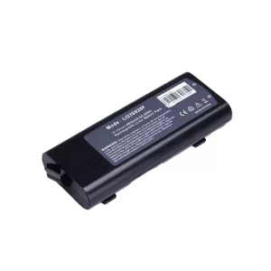 Akkumulátor/akku az ZONDAN LI23S020F,Apollo N5