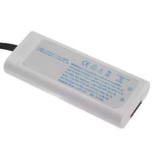 Akkumulátor/akku az Li3S200A
