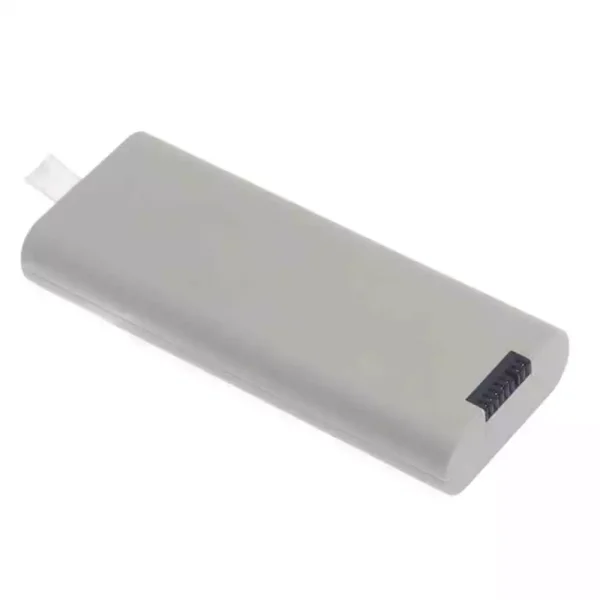 Akkumulátor/akku az Li3S200A - Image 2