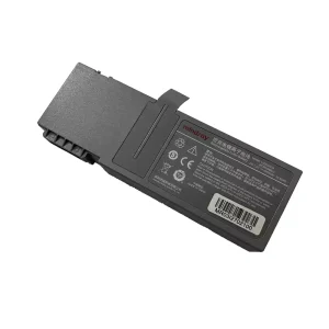 Akkumulátor/akku az Mindray LI22S001A SK04B9003,21CR19/66-2