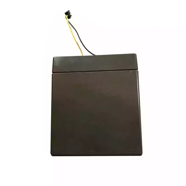 Akkumulátor/akku az ccqlm DHB 1240 M-III A