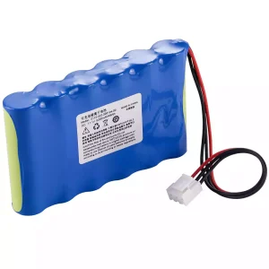 Akkumulátor/akku az COMEN CM1200A 0110-022-000124-00