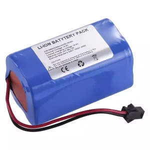 Akkumulátor/akku az JUMPER JPD-300A JPD-300K JPD-300P JPK-300B JHT-99J-00