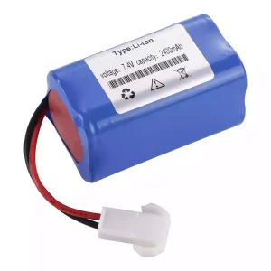 Akkumulátor/akku az ZONDAN DS120B