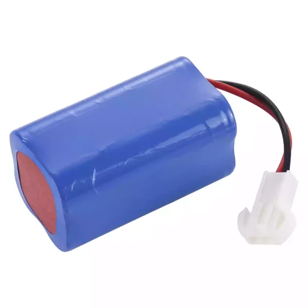 Akkumulátor/akku az ZONDAN DS120B - Image 2