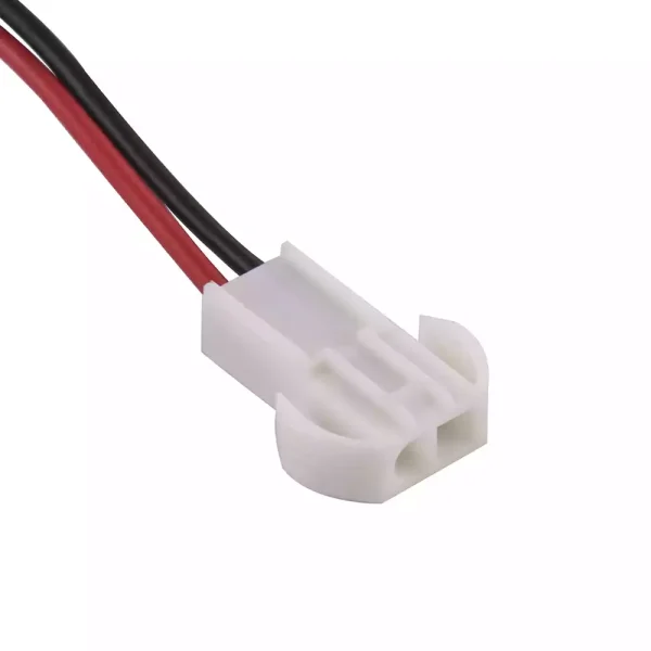 Akkumulátor/akku az ZONDAN DS120B - Image 4