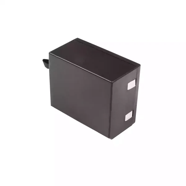 Akkumulátor/akku az DHRM DHR930D DHR930-D,CPM-9000 - Image 3