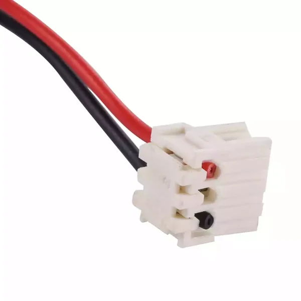 Akkumulátor/akku az MB1120,braun syringe pump compact - Image 4