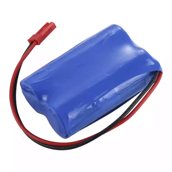 Akkumulátor/akku az LH2805 - Image 2