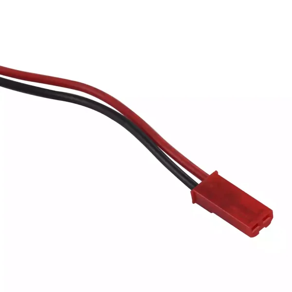Akkumulátor/akku az LH2805 - Image 4