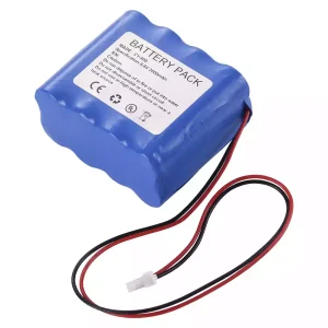 Akkumulátor/akku az Smiths CY-300