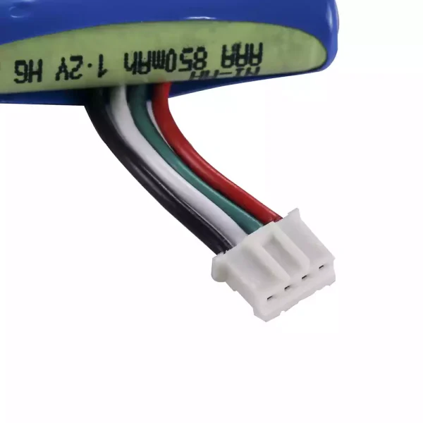 Akkumulátor/akku az TT SA9800 - Image 4