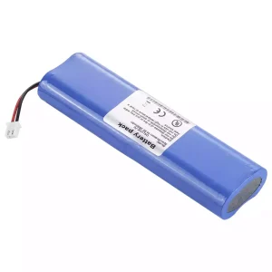 Akkumulátor/akku az CPLB-18650A