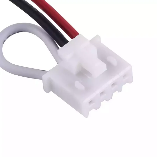 Akkumulátor/akku az Fresenius LJP654169-3S(31CP/41/69) Fresenius VP7 - Image 4