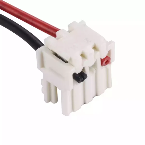 Akkumulátor/akku az B.Braun casmed 3/N600AAK NI-AA2000MAH - Image 4