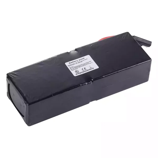 Akkumulátor/akku az 704-0754-01
