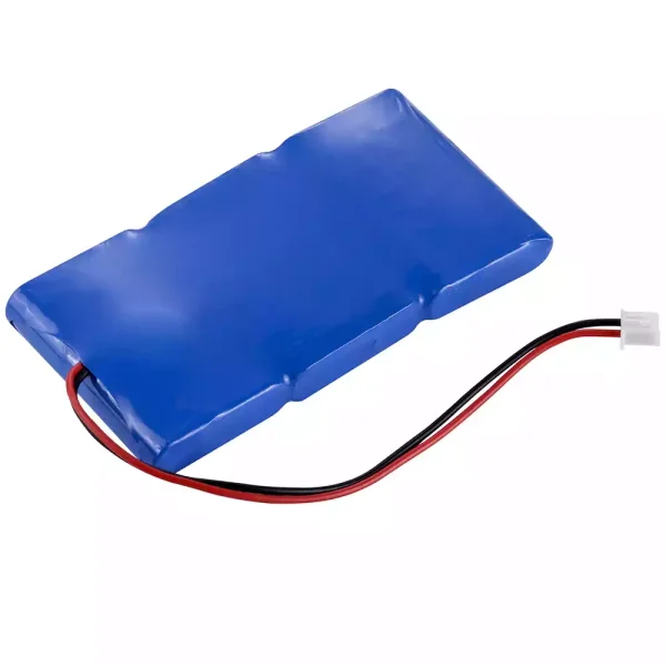 Akkumulátor/akku az SLGO SP-100 - Image 3