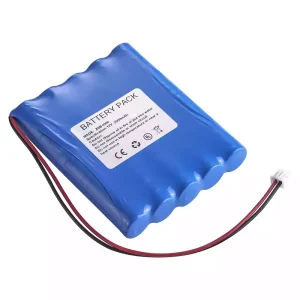 Akkumulátor/akku az Szconfort ZNB1000