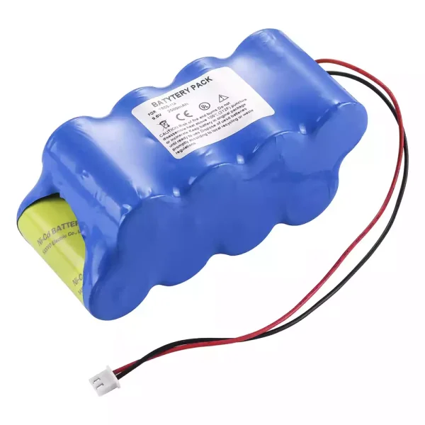 Akkumulátor/akku az YBDS-11A Infusion Pump - Image 2