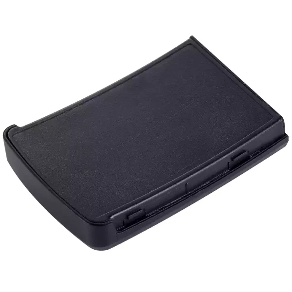 Akkumulátor/akku az NE NSE503759 - Image 2