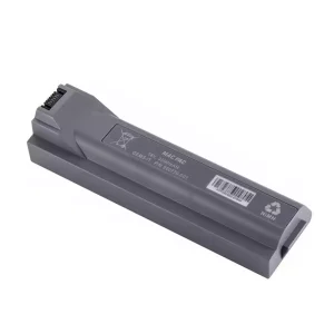 Akkumulátor/akku az 900770-001