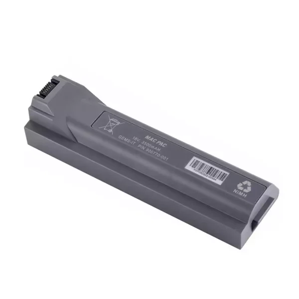 Akkumulátor/akku az 900770-001