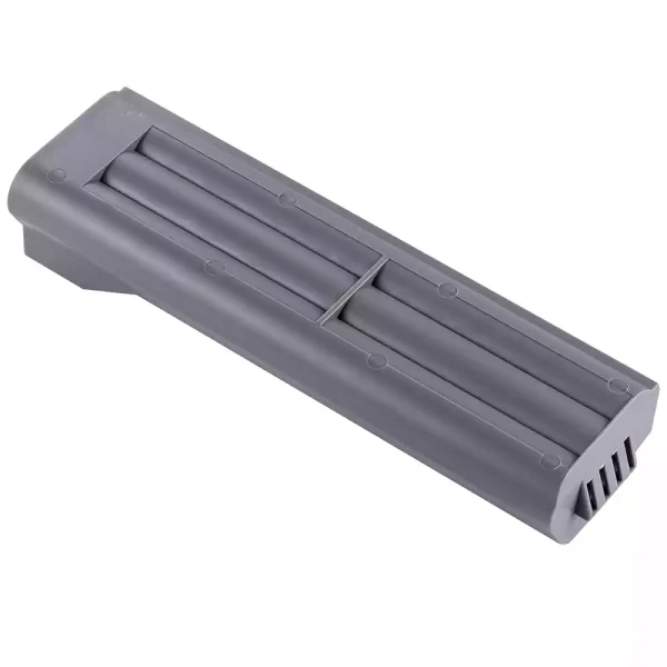 Akkumulátor/akku az 900770-001 - Image 2