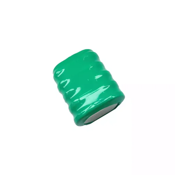 Akkumulátor/akku az Varta 5V150H,5V/150H,5V100R,5V100DK0,5V100DKO,5V150P,5V110R,5/110R - Image 3