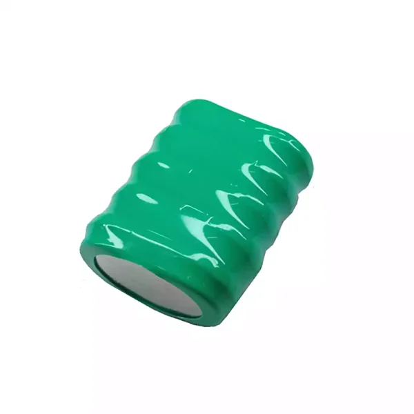 Akkumulátor/akku az Varta 5V150H,5V/150H,5V100R,5V100DK0,5V100DKO,5V150P,5V110R,5/110R - Image 4