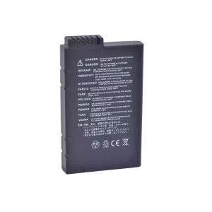 Akkumulátor/akku az Suresign VS2,VS3,V24E,VS4,VM4,VM6,VM8,VM3