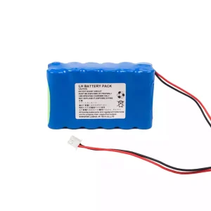 Akkumulátor/akku az JUMPER Doppler JPD-200C