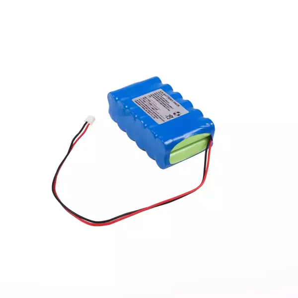 Akkumulátor/akku az JUMPER Doppler JPD-200C - Image 4