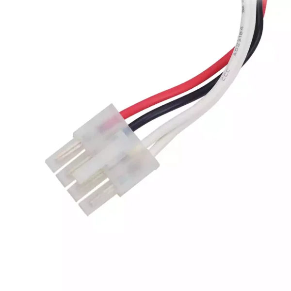 Akkumulátor/akku az GE DASH 2500,DASH 1800 - Image 4