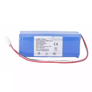 Akkumulátor/akku az Fukuda HHR-16A8W1,Fukuda ME Cardisuny C-120,ME C120