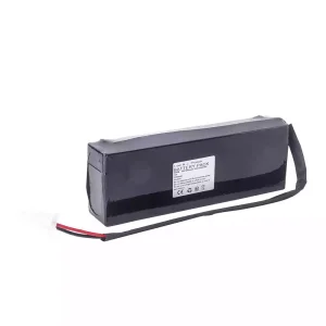Akkumulátor/akku az 1503-3045-000