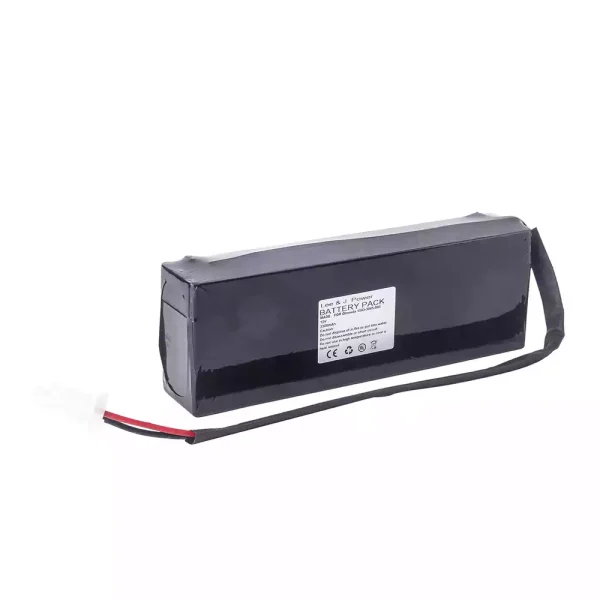Akkumulátor/akku az 1503-3045-000